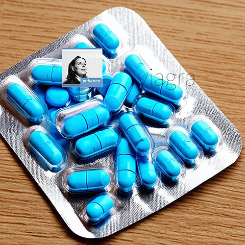 Viagra en vente en pharmacie